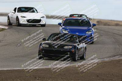 media/Mar-02-2025-Speed Ventures (Sun) [[ad7ca67825]]/Purple Group/Session 2/